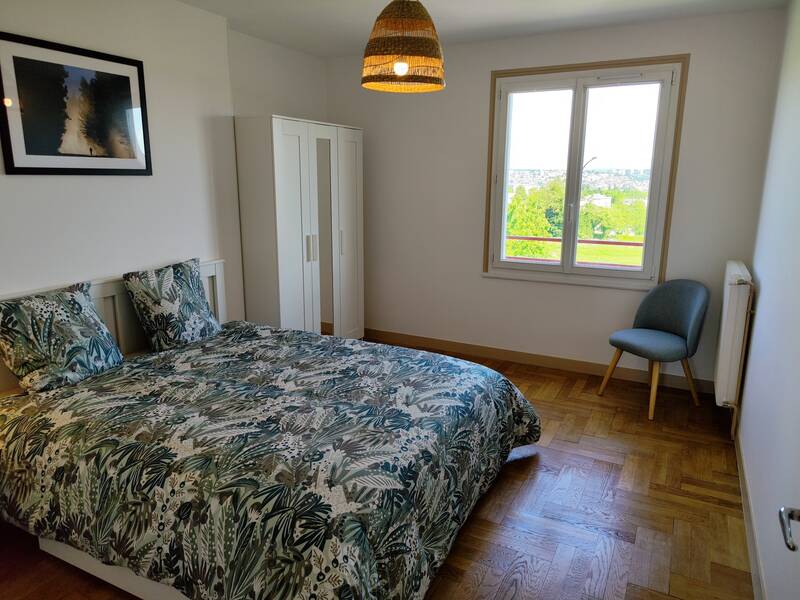Limoges (87000)