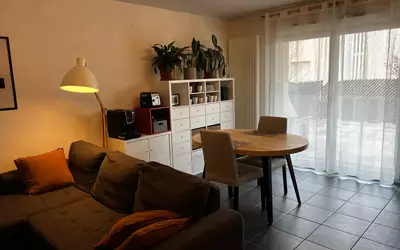 Clermont-Ferrand (63000)