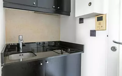 Paris 7E (75007)