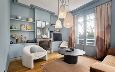 Le Raincy (93340)