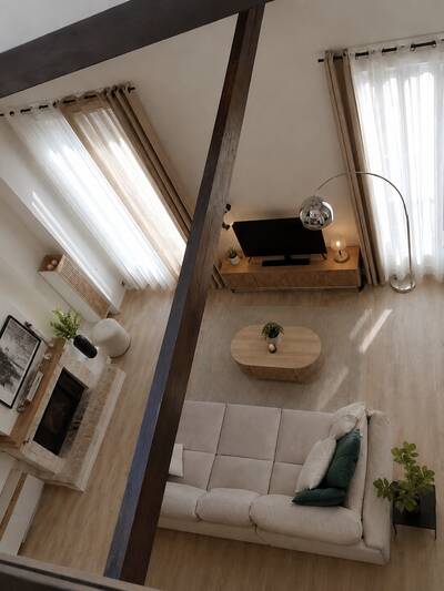 Location appartement studio Fontenay-sous-Bois (94120)