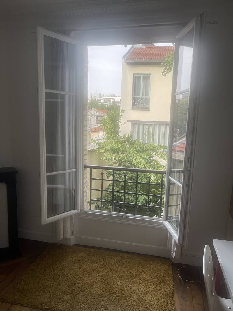 Paris 12E (75012)