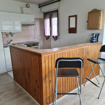 Location appartement studio Savigny-sur-Orge (91600)