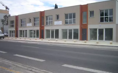 Eysines (33320)