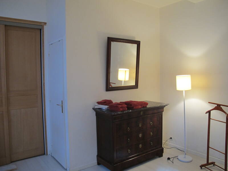 Le Havre (76600)