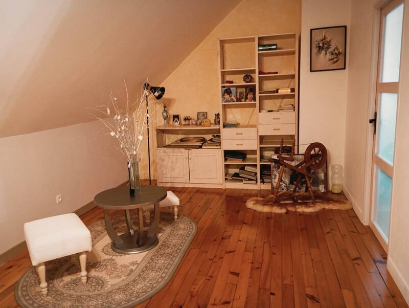 Genlis (21110)