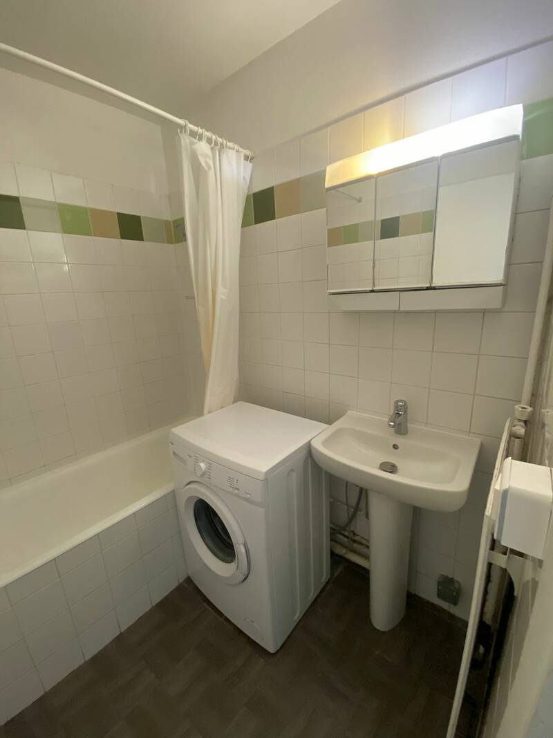 Ivry-Sur-Seine (94200)