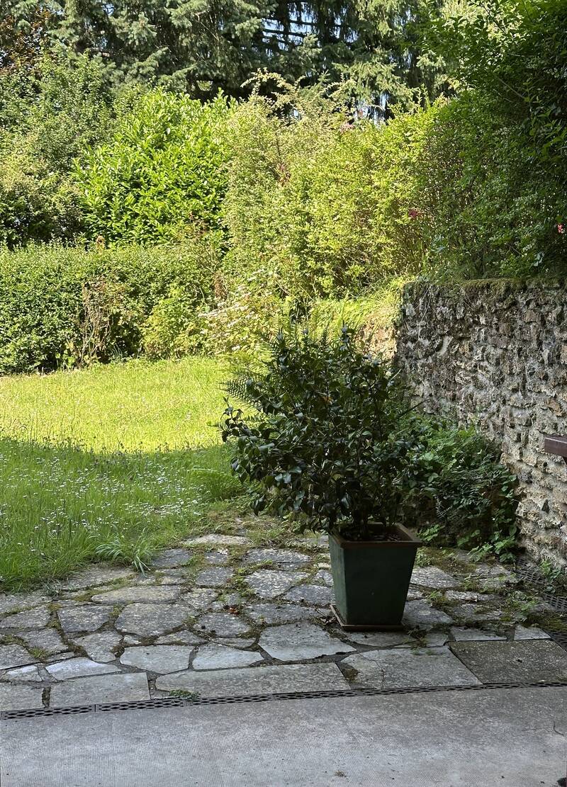 La Celle-Saint-Cloud (78170)