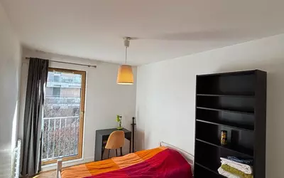 Boulogne-Billancourt (92100)
