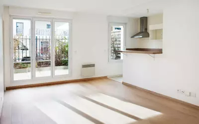 Chelles (77500)