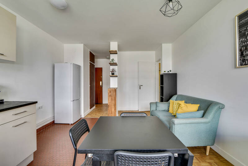 Saint-Cloud (92210)