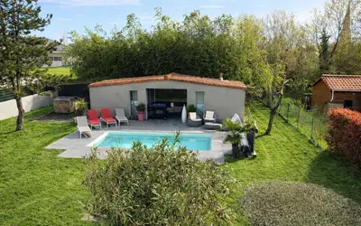 La Limouzinière (44310)