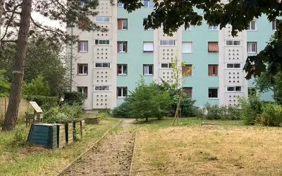 Rennes (35000)
