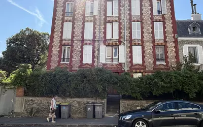 Le Perreux-Sur-Marne (94170)