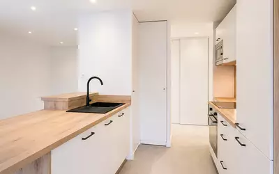 Villeurbanne (69100)