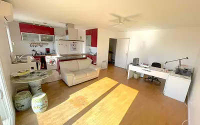 Colombes (92700)