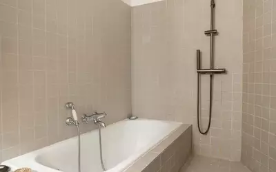 Paris 16E (75016)