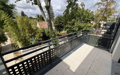 L'isle-Adam (95290)