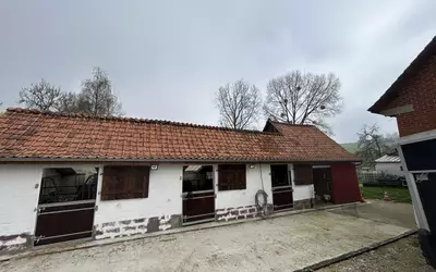 Créquy (62310)