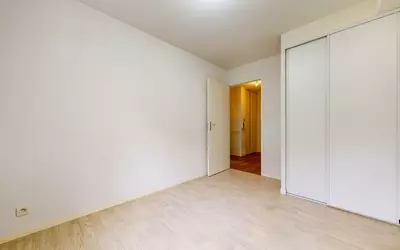 Poligné (35320)