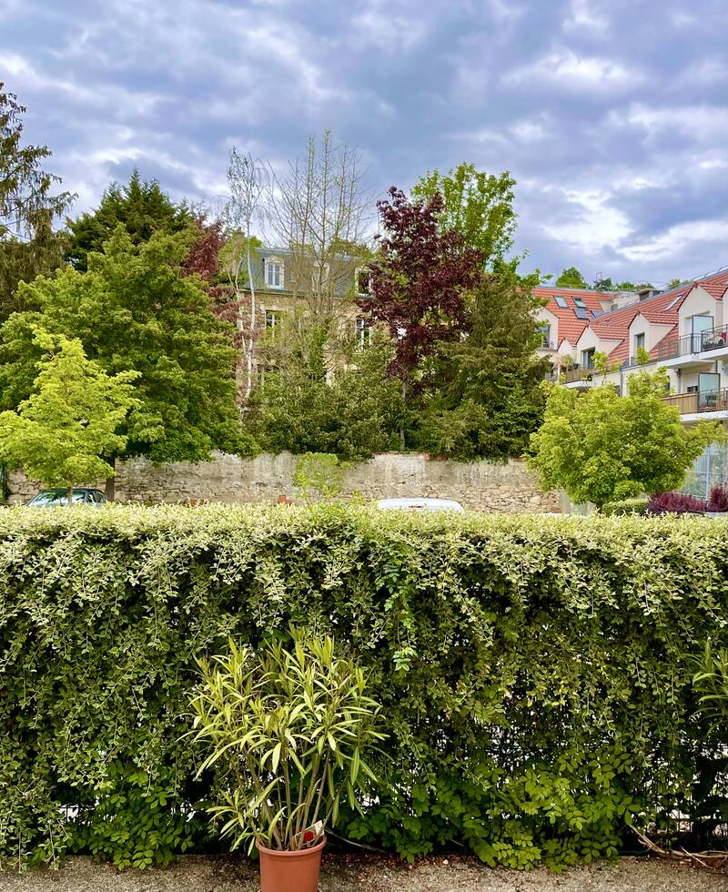 Meulan-En-Yvelines (78250)