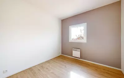 Déols (36130)