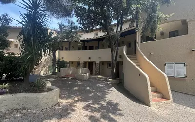Sainte-Maxime (83120)