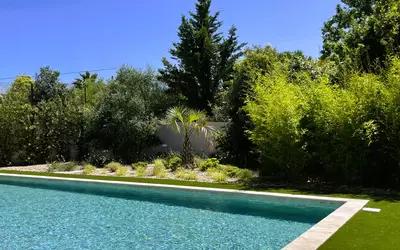 Saint-Jean-De-Védas (34430)