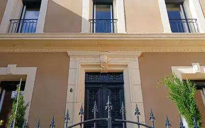 Murviel-Lès-Béziers (34490)