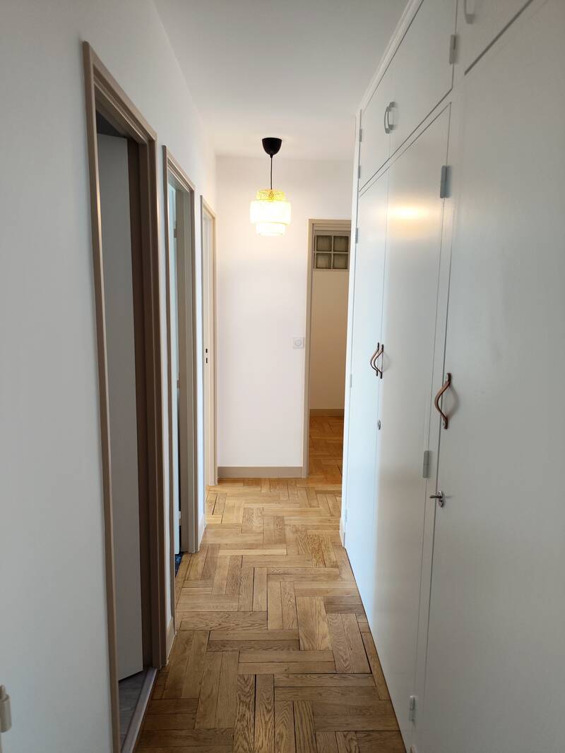 Limoges (87000)
