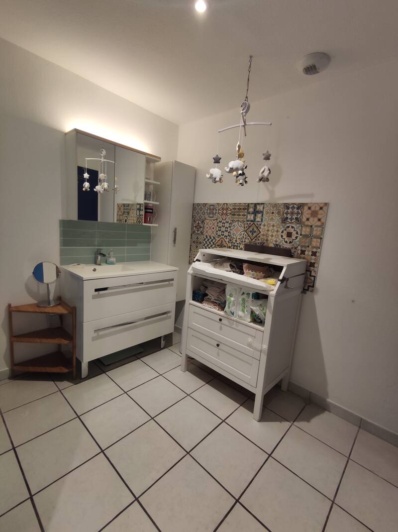 Castelnau-Le-Lez (34170)