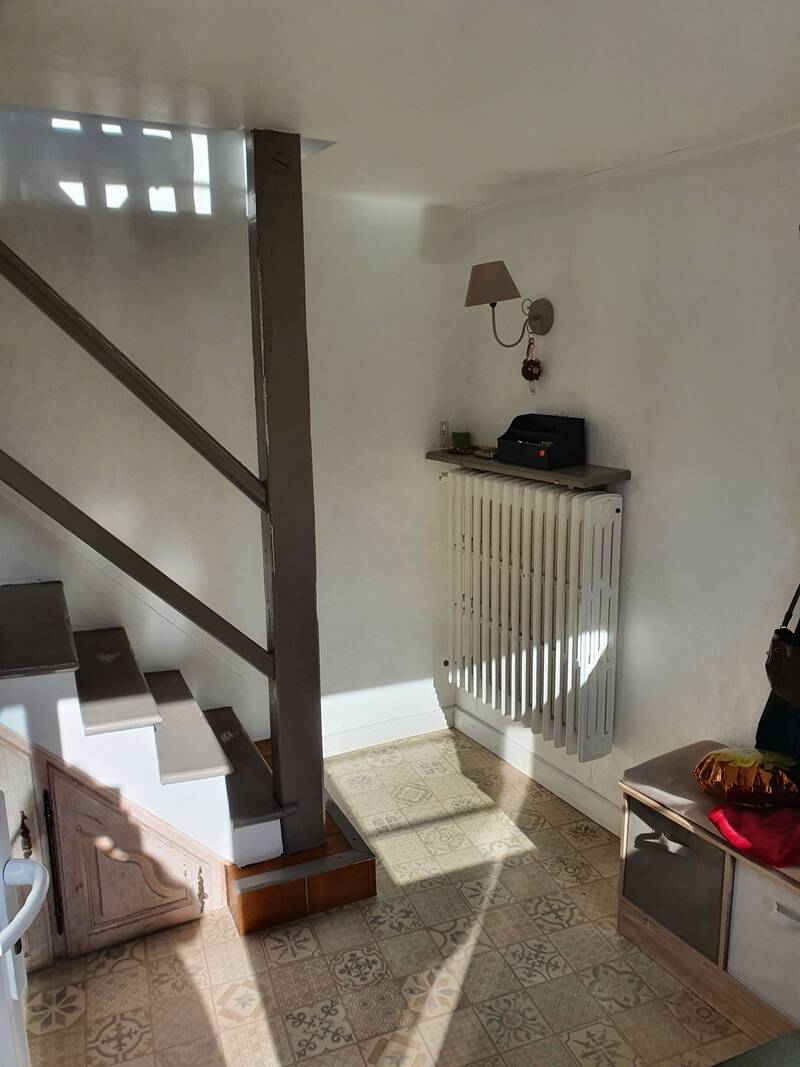 Verneuil-Sur-Seine (78480)