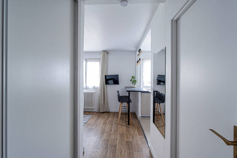 Poissy (78300)