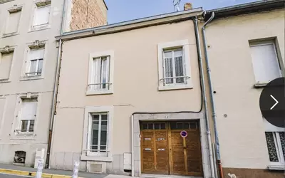 Reims (51100)