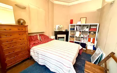 Paris 7E (75007)