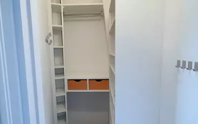 La Garenne-Colombes (92250)
