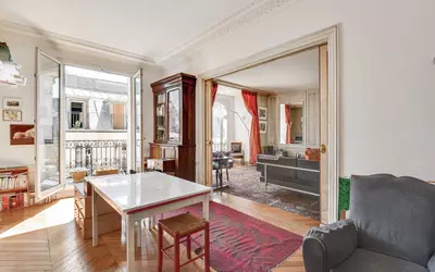 Paris 9E (75009)