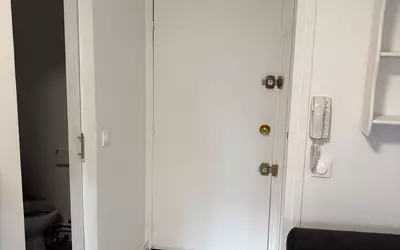 Paris 13E (75013)