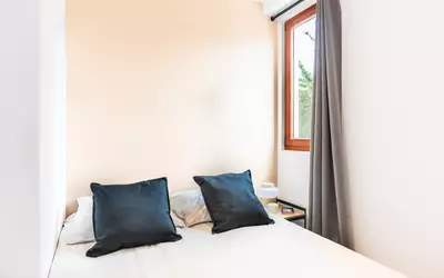 Paris 13E (75013)