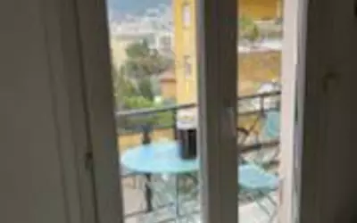 Nice (06)