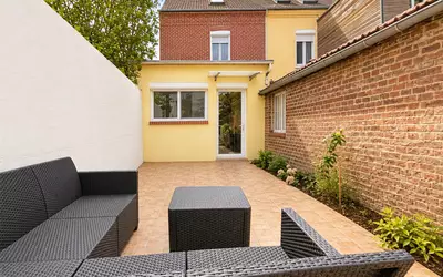 Oissel (76350)