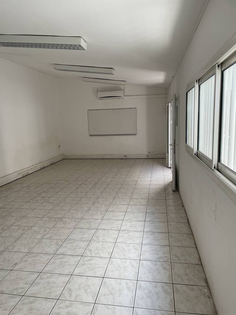 Saint-Denis (97400)