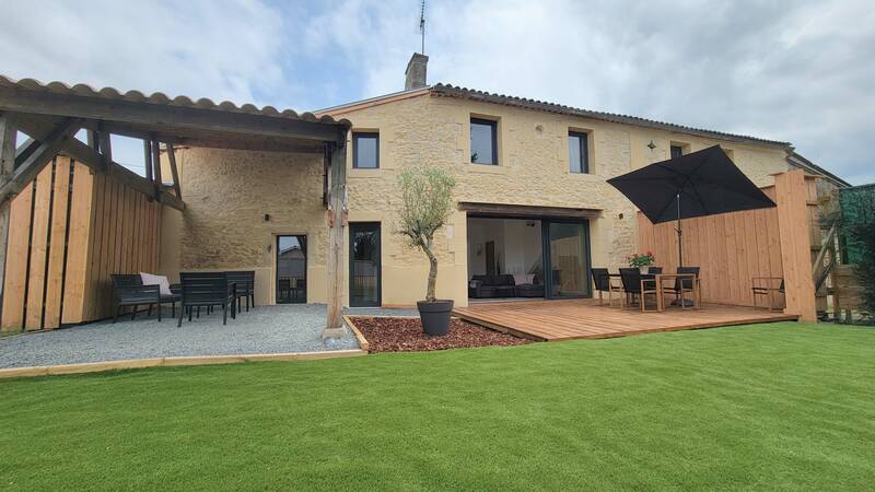 Langon (33210)