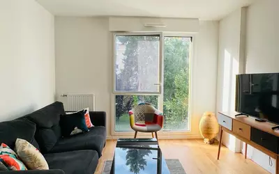Courbevoie (92400)