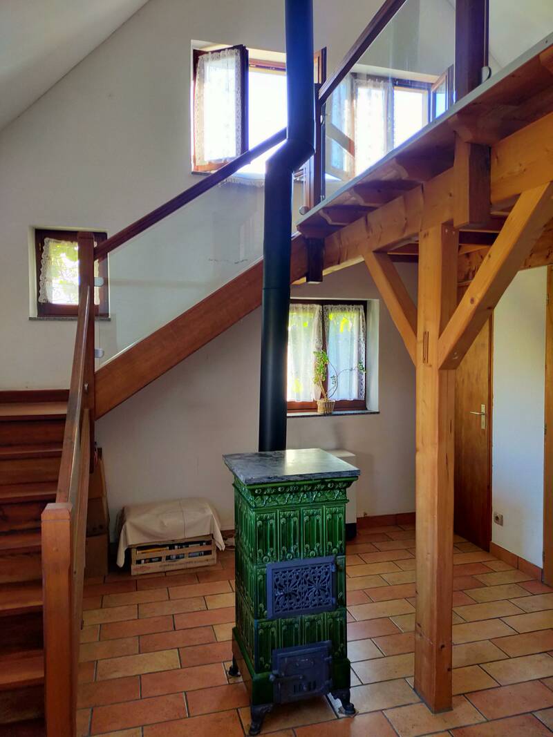Charette-Varennes (71270)