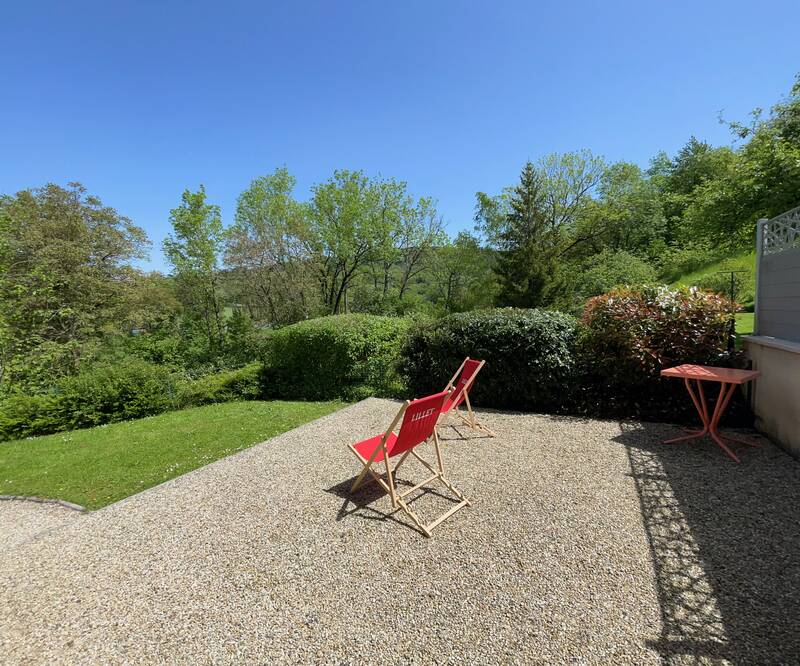 Treffort-Cuisiat (01370)