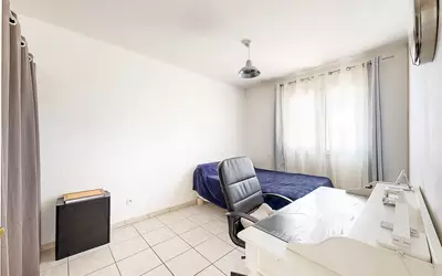 Vendres (34350)