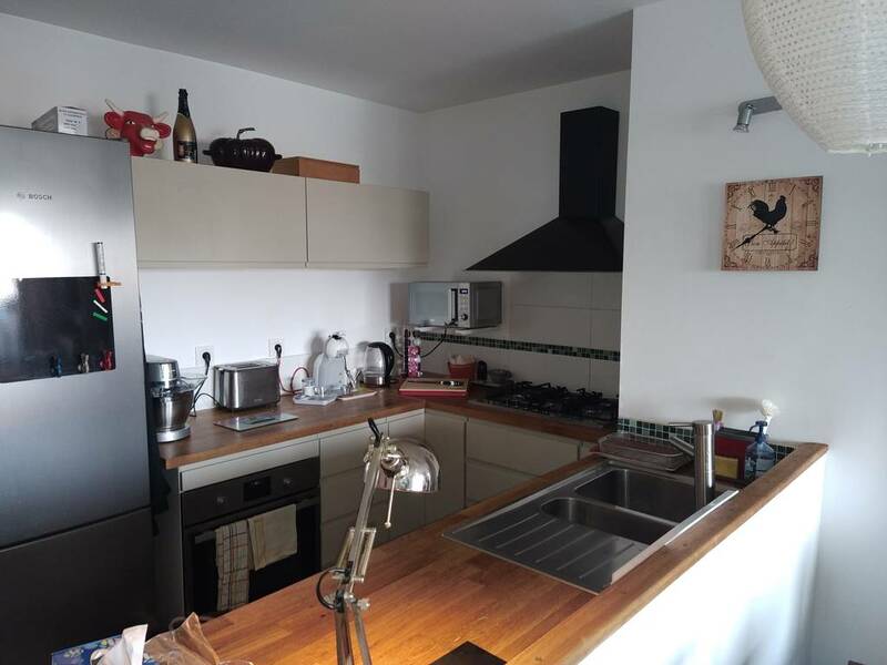Palavas-Les-Flots (34250)