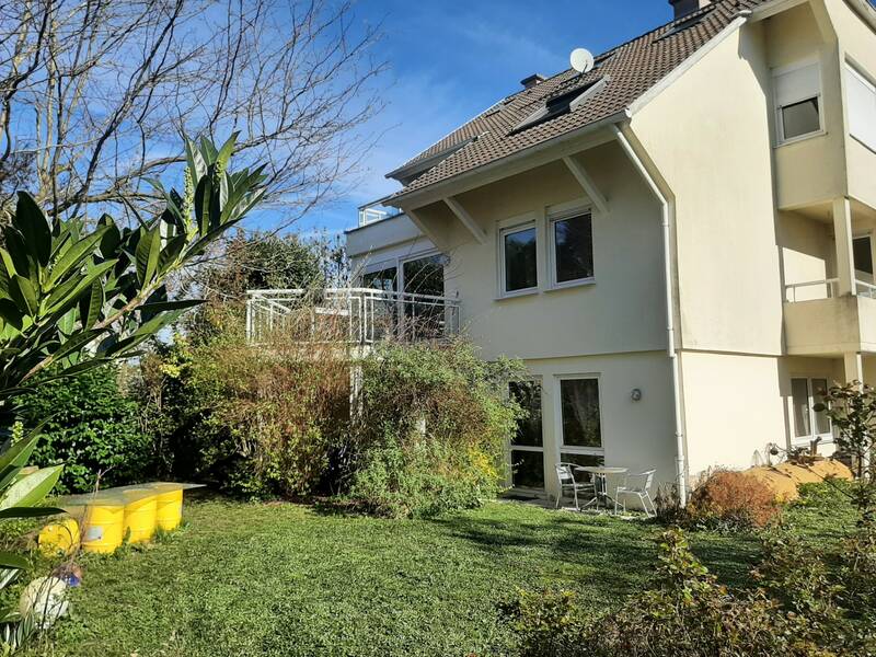 Gambsheim (67760)