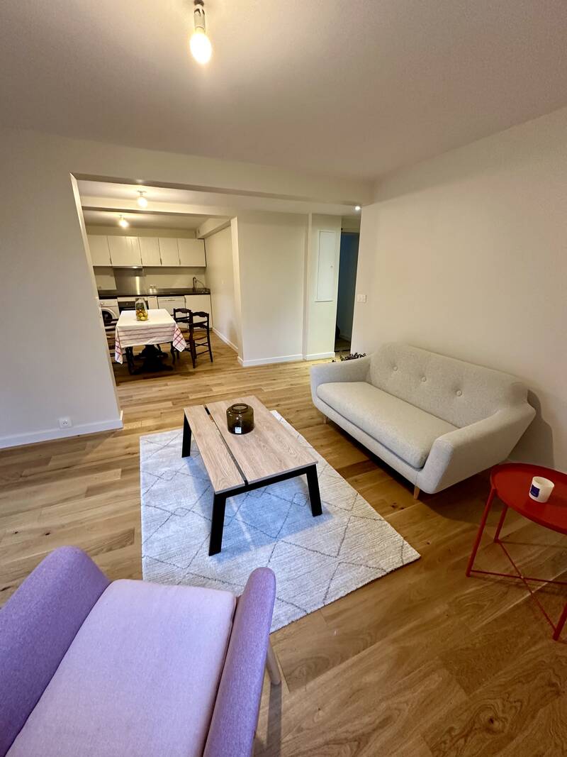 Créteil (94000)